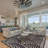 Arruda Wool Abstract Indoor Rug-1528886083