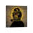 Wrapped Canvas is unavailable