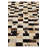 Jake Multi Rug