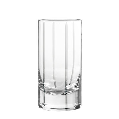 Tendance 18 oz. Verre Highball 