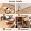 MDF Standing Desk