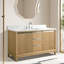 Meuble-lavabo double 60 po avec comptoir-95973012-116179264-116179266