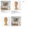 Arlinda People Figurines & Sculptures