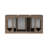 Musson 48" Single Bathroom Vanity Set-998281920-969923678-939725482