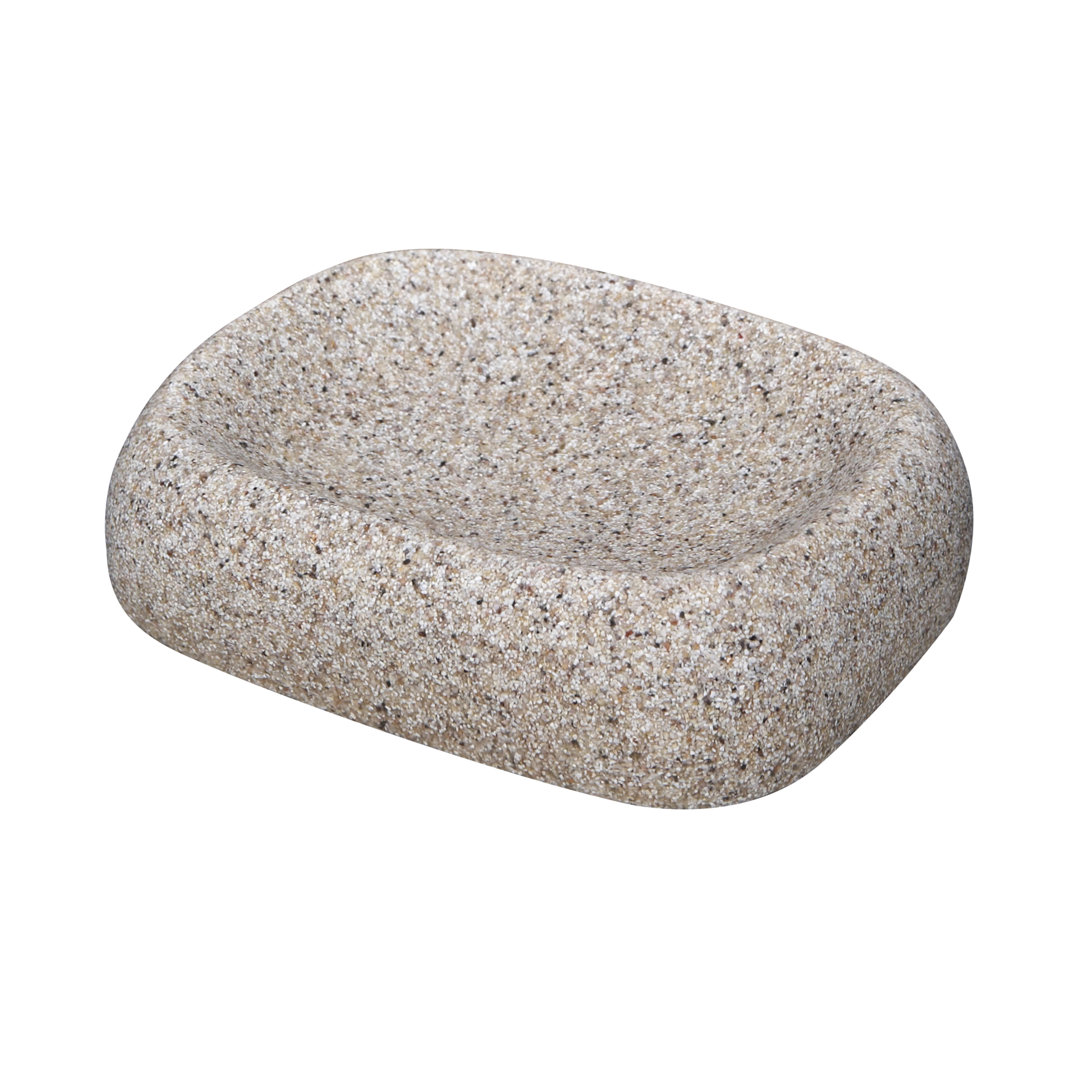 Soap Dish