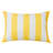 Horizon Stripe Pillow-122900596-122900599