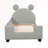 Bellapais Twin Daybed