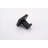 8 - Piece Bathroom Hardware Set-117306433