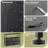 Cabinets-1894425670