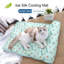 Matelas rafraîchissant pour chien Summer-1727847815