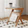 Attif End Table