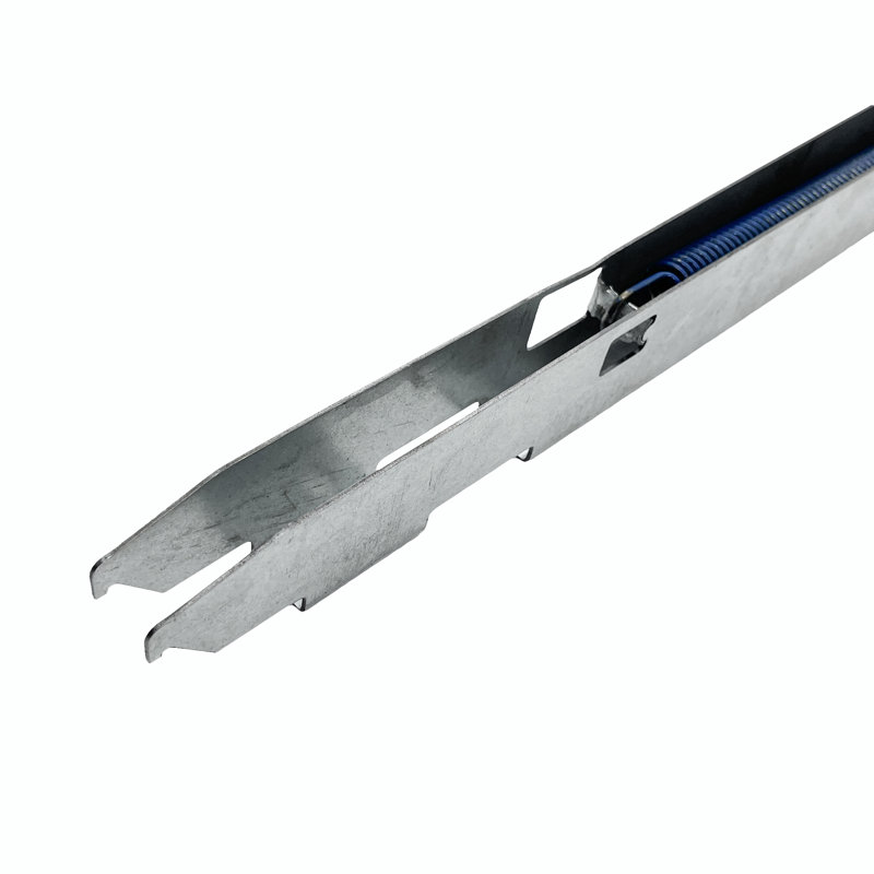 Whole Parts Washing Machine / Dryer