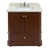 Walnut Brown is out of stock