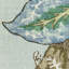 Kravet Design - W4201-535-906276310