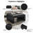 Rascon Single Coffee Table-757983553