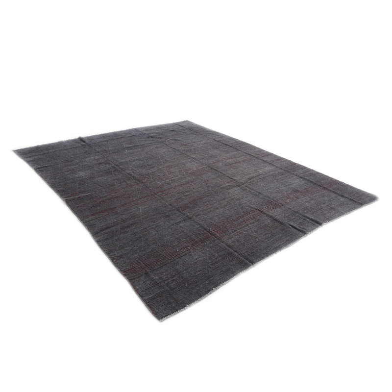 Odle Gray Rug