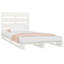 Bed Frame Solid Wood-1592305332-1592305343
