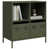 Olive Green selected