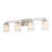Dimmable Chandelier-1219690722-1217015331