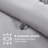 Polyester Box Stitch Comforter-719869501-719869500