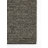 Asta Indoor Rug-725082520