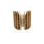 Applique Damarkis