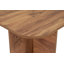 Coffee Table-1820933456-1820933466