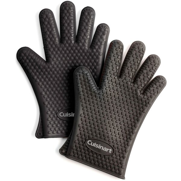 Oven Gloves | Wayfair
