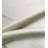 Maitland Fabric