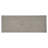 Foundations Acacia Metal Base Dining Table-88369677