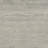 Linden 12 in. x 24 in. Matte Porcelain Travertine Look Floor and Wall Tile-40611430