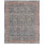 Remika Floral Indoor Rug-1430351387