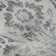 Premium Machine Washable Prisco Gray Rug