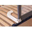 Side Rails-48473187