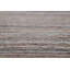 Tribal Gabbeh Oriental Area Rug 5x8