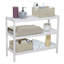 Shoe Rack-108223533