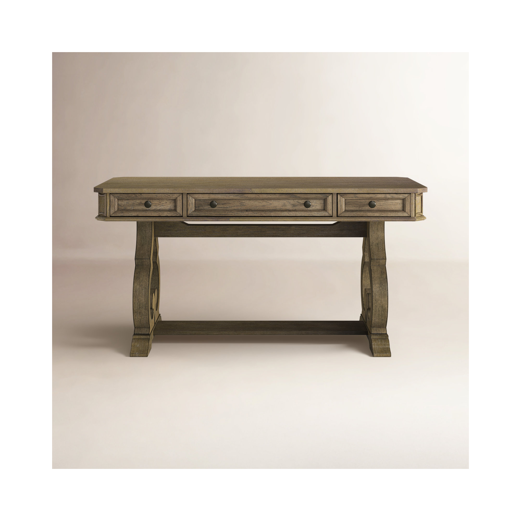 Abana Writing Desk