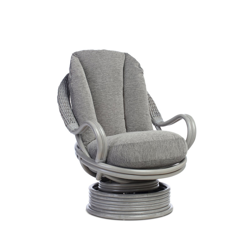 Oretha 3 - Piece Living Room Set