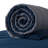 Box Stitch Comforter-946844969-946844962