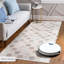 Stylish Area Rugs Soft Entryway Rug Pad Bedroom Rugs Non Slip Floor Mat Indoor Hallway Carpet BY003-114231774