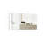  Angela LED Backlit Frameless Lighted Bathroom Vanity Wall Mounted Mirror-59850887