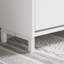 Beechler Upholstered Storage Bench