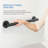 26.94'' Bath Safety Grab Bar-101430013