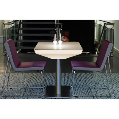 Adelaine Coffee Table