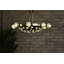 Cosmo 12 - Light Chandelier