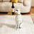 Happy Dog Coffee Table Bed Hillory-1412421750
