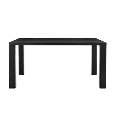 Carson 84" Dining Table
