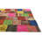Nohoff Multi Rug