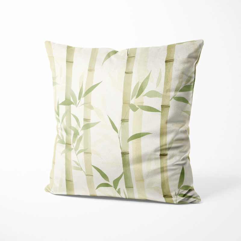 Coussin Coastal, H 16 po x l 16 po