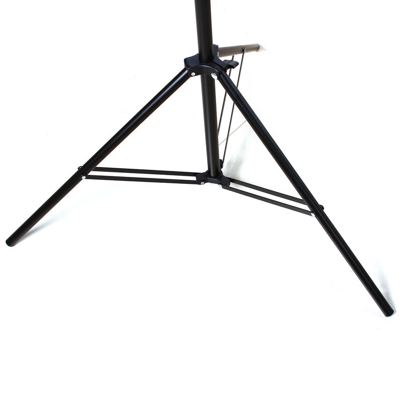 Adjustable Laptop Stand Projector Rack